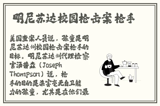 国色天香一卡2卡3卡4卡网站